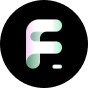 flux