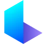 luma